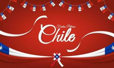 aguinaldo fiestas patrias 2025 montos y beneficiarios del aumento