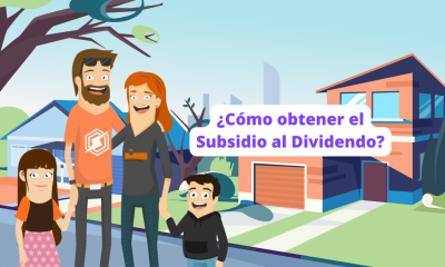 subsidio al dividendo cuantos cupos disponibles quedan en chile