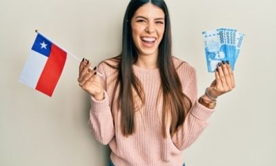bonos adultos mayores pgu y aguinaldo fiestas patrias 2025