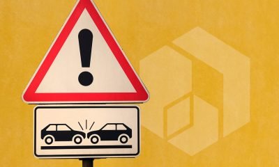 los lagos core aprueba programa millonario de prevencion vial contra alcohol y drogas