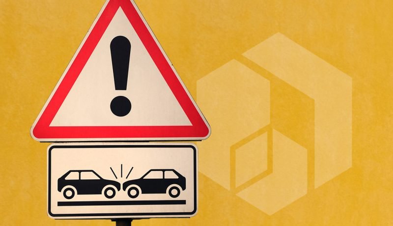 los lagos core aprueba programa millonario de prevencion vial contra alcohol y drogas