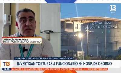 hospital osorno agresor pide a victima tea declarar a su favor