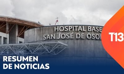 destitucion en hospital osorno por torturas a extrabajador tea