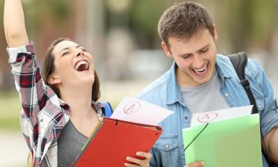 bono logro escolar 2025 fechas y montos confirmados para estudiantes