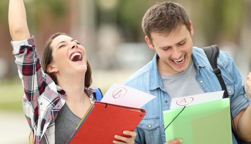 bono logro escolar 2025 fechas y montos confirmados para estudiantes