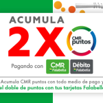aprovecha descuentos en bencina shell con micopiloto este septiembre
