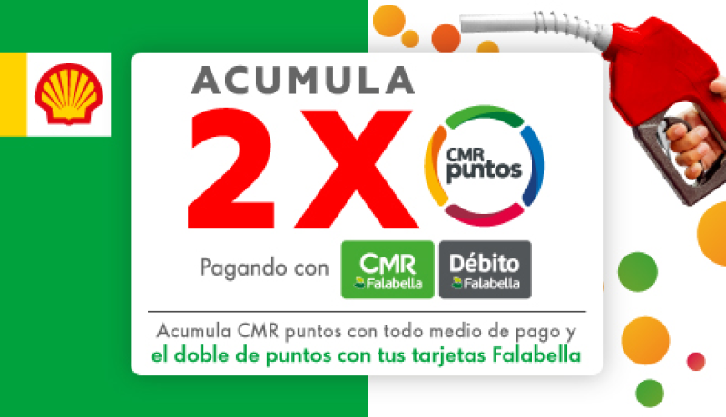 aprovecha descuentos en bencina shell con micopiloto este septiembre