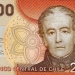 sueldo minimo en chile cuando sube a 539 000