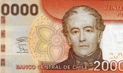 sueldo minimo en chile cuando sube a 539 000
