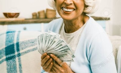 beneficio por anos cotizados guia completa para pensionados en chile