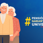 pgu quienes recibiran el nuevo monto de 250 mil y cuando