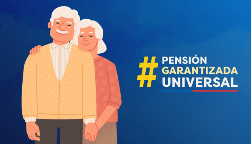 pgu quienes recibiran el nuevo monto de 250 mil y cuando