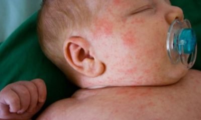 desabastecimiento de formula para bebes crisis sanitaria y economica en chile