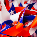 aguinaldo fiestas patrias 2025 fechas y montos sector publico