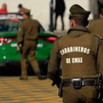 gobierno regional y senda refuerzo clave para la seguridad vial en los lagos