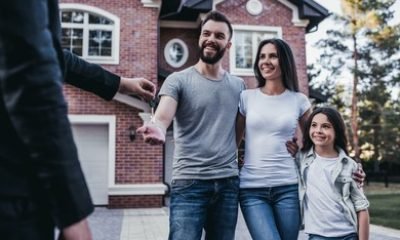 subsidio hipotecario en chile bancos y requisitos 2025 2027