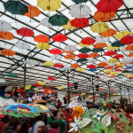 festival de la lluvia 2025 en puerto varas fecha y horarios