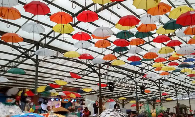 festival de la lluvia 2025 en puerto varas fecha y horarios