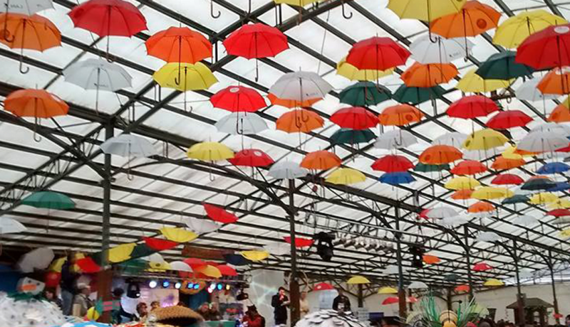 festival de la lluvia 2025 en puerto varas fecha y horarios