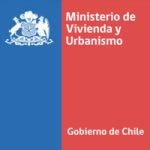 minvu abre convocatoria laboral con sueldos de hasta 37 millones