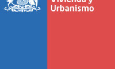 minvu abre convocatoria laboral con sueldos de hasta 37 millones