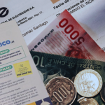 subsidio electrico 2025 fecha de resultados y requisitos para beneficiarios