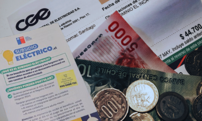 subsidio electrico 2025 fecha de resultados y requisitos para beneficiarios