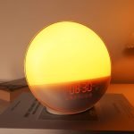 cambio de hora en chile guia completa para adelantar tu reloj