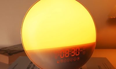 cambio de hora en chile guia completa para adelantar tu reloj