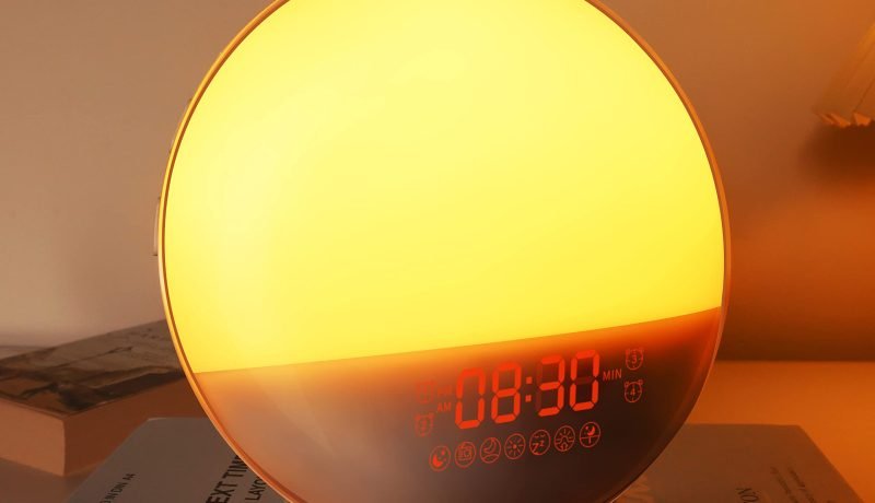 cambio de hora en chile guia completa para adelantar tu reloj