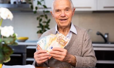 beneficio por anos cotizados detalles del pago y requisitos en 2026