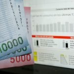 subsidio electrico 2025 montos y fechas clave para familias chilenas