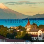 playas de puerto varas donde banarse con seguridad en el lago llanquihue