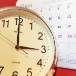 chile horario de verano 2025 guia completa del cambio de hora
