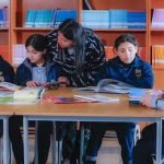 ultimo dia de clases 2025 en chile fechas clave por region y jornada escolar