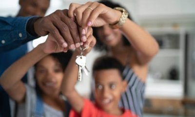 subsidio de arriendo 2025 requisitos y ahorro minimo para postular