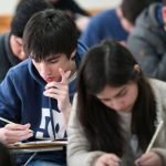 bono logro escolar 2025 fechas requisitos y montos confirmados