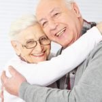 beneficio por anos cotizados guia completa para pensionados en chile