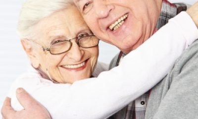 beneficio por anos cotizados guia completa para pensionados en chile