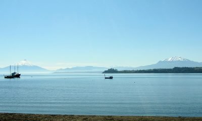 puerto varas guia completa de atracciones y experiencias en la patagonia chilena