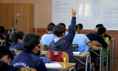 bono logro escolar consulta montos y requisitos para el pago 2025