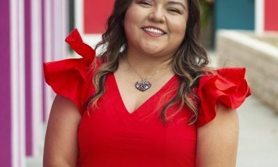 subsidio electrico 2025 montos y fechas clave para familias vulnerables