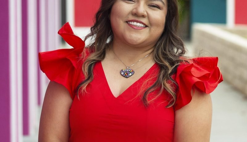 subsidio electrico 2025 montos y fechas clave para familias vulnerables