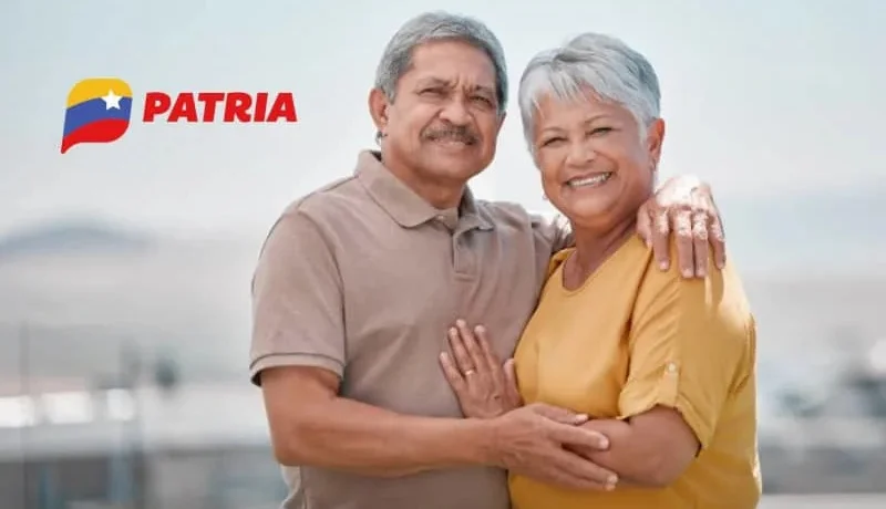 bono por hijo vitalicio requisitos y como cobrarlo en chile