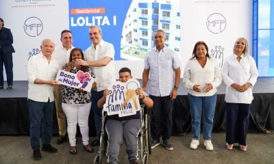 bonos y subsidios para madres ayudas esenciales en septiembre 2025