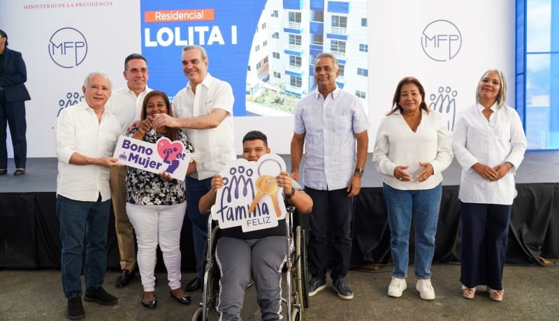 bonos y subsidios para madres ayudas esenciales en septiembre 2025