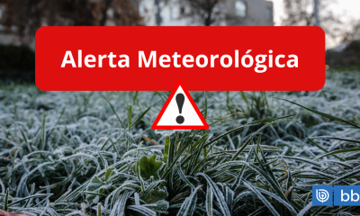 alerta en los lagos vientos de 80 km h y riesgo de tornados