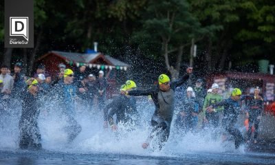 triseries puerto octay 2025 200 atletas en centinela