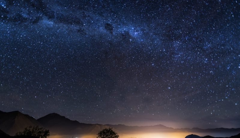 epoca ideal para visitar el valle del elqui