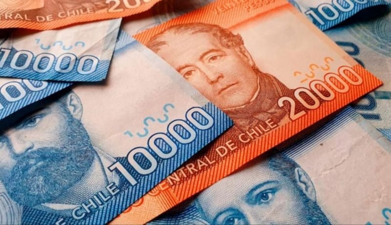 bono marzo 2025 verifica si tienes dinero pendiente y cobralo